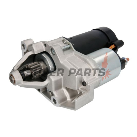 Μίζα -ARROWHEAD- BMW R 850/1100/1150/1200 1992-2007