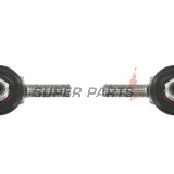 Εξωτερικό ακρόμπαρο -4 RIDE- Polaris Predator 500 2003-2006