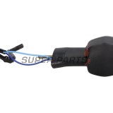 Φλας -VICMA- πίσω αριστερό/μπροστινό δεξί, HONDA CB 600 HORNET (08-), CB 600 Hornet ABS (08-), CB 1000R (08-), CBR 600RR (07)