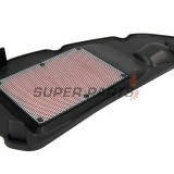 Φίλτρο αέρα -HIFLO FILTRO- HFA1125, Honda SH 125/150i (17-19)