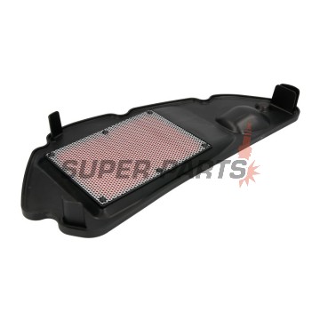 Φίλτρο αέρα -HIFLO FILTRO- HFA1125, Honda SH 125/150i (17-19)