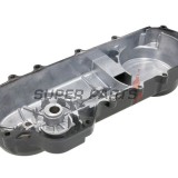 Καπάκι βαριατόρ -MOTORIX- 460mm, 12 ζάντα, GY6 50cc, Kymco