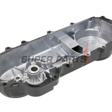 Καπάκι βαριατόρ -MOTORIX- 460mm, 12" ζάντα, GY6 50cc, Kymco