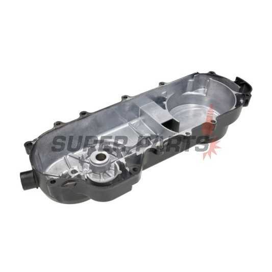 Καπάκι βαριατόρ -MOTORIX- 460mm, 12 ζάντα, GY6 50cc, Kymco