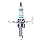 Μπουζί -DENSO- IU27D