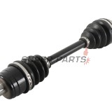 Ημιαξόνιο -ALL BALLS- Yamaha YFM 350 2004-2011, YFM 400 2003-2008, YFM 450 2006-2010