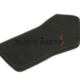 Φίλτρο αέρα -RMS- 10 060 0231, Honda SFX 50 1995-2000