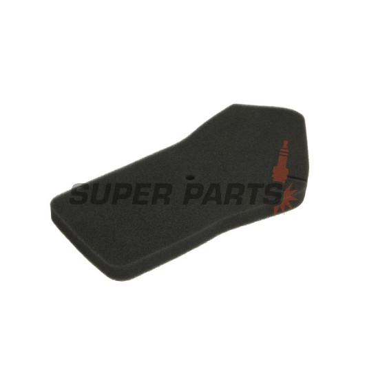 Φίλτρο αέρα -RMS- 10 060 0231, Honda SFX 50 1995-2000