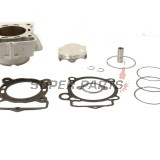 Σετ κυλίνδρου και πιστονιού -ATHENA- 250cc (78mm), Husqvarna FC 250 2014-2015, KTM SX-F 250 2013-2015