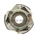 Συμπλέκτης -RMS- Yamaha VP 125 2008-2011, Yamaha YP 125 2006-2017