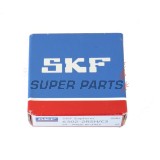 Ρουλεμάν τροχού -ATHENA- Kawasaki GTR 1000 1986-2006, KLE 500 1990-2008, KLR 250 1984-2005, KMX 125 1986-2003, VN 1500 1986-1998, Z 750 2003/2006-2014, Suzuki GN 250 1985-1996, GS 500 1989-1997, GSF 600 1995-1998