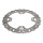 Δίσκος φρένου -TRW- MST305EC, 240mm, Suzuki RM-X450Z enduro + RM-Z250/RM-Z450 motocross (2005-2019)