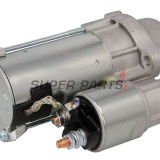 Μίζα -ATHENA- BMW HP2 1200 2005-2011, R 1200 2004-2014, R nineT 1200 2013-2023