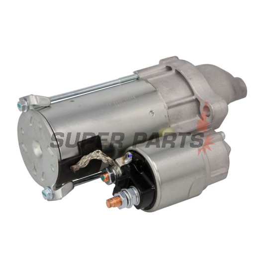 Μίζα -ATHENA- BMW HP2 1200 2005-2011, R 1200 2004-2014, R nineT 1200 2013-2023