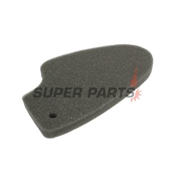 Φίλτρο αέρα -RMS- 10 060 0301, Malaguti F15 50 1996-2008