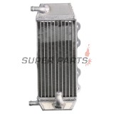 Ψυγείο -4 RIDE- αριστερό, Yamaha WR 250 2005-2006, Yamaha YZ 250 2001-2005
