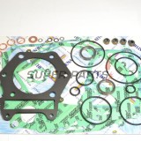 Πλήρες σετ φλαντζών κινητήρα -ATHENA- Suzuki DR 600 1985-1989