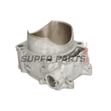 Κύλινδρος -CYLINDER WORKS- 470cc (99mm), Yamaha WR 450 2021-2023, Yamaha YZ 450 2020-2023