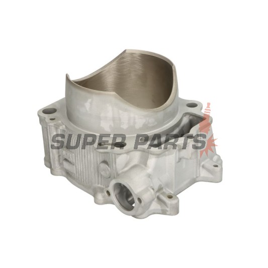 Κύλινδρος -CYLINDER WORKS- 470cc (99mm), Yamaha WR 450 2021-2023, Yamaha YZ 450 2020-2023