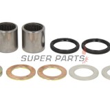 Κιτ επισκευής ψαλιδιού -ALL BALLS- Honda CR 250 1992-2001