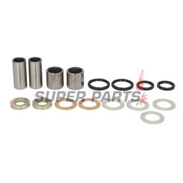 Κιτ επισκευής ψαλιδιού -ALL BALLS- Honda CR 250 1992-2001