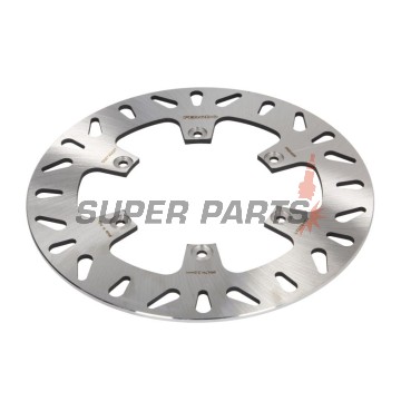 Δίσκος φρένου -FERODO- FMD0459R, 240mm, KTM 690 Enduro/LC8 Adventure 690-990 2003-2013