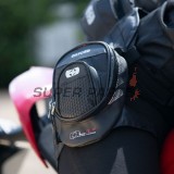 Τσάντα μηρού -OXFORD- L1R Leg Bag, 1L