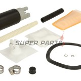 Αντλία καυσίμου -ALL BALLS- Can-Am Commander 800/1000 2011-2020, DS 450 2008-2015, Maverick 1000 2013-2018, Outlander 1000 2012-2022, Outlander 400 2009-2015, Outlander 500 2007-2015, Outlander 650 2006-2022, Outlander 800 2006-2015