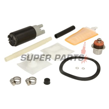 Αντλία καυσίμου -ALL BALLS- Can-Am Commander 800/1000 2011-2020, DS 450 2008-2015, Maverick 1000 2013-2018, Outlander 1000 2012-2022, Outlander 400 2009-2015, Outlander 500 2007-2015, Outlander 650 2006-2022, Outlander 800 2006-2015