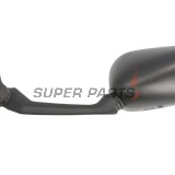 Καθρέφτης -VICMA- αριστερό, Yamaha XP T-Max 530/530 ABS, 2012-2017