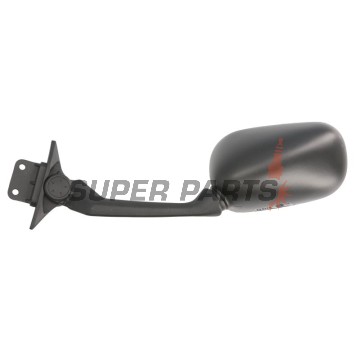 Καθρέφτης -VICMA- αριστερό, Yamaha XP T-Max 530/530 ABS, 2012-2017