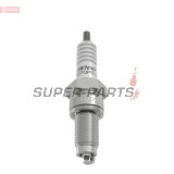 Μπουζί -DENSO- X27GPR-U