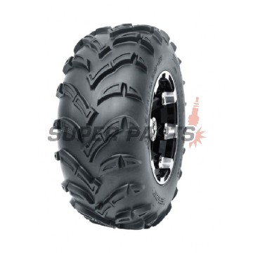 Ελαστικό ATV/UTV -JOURNEY- 25x8-12, P377