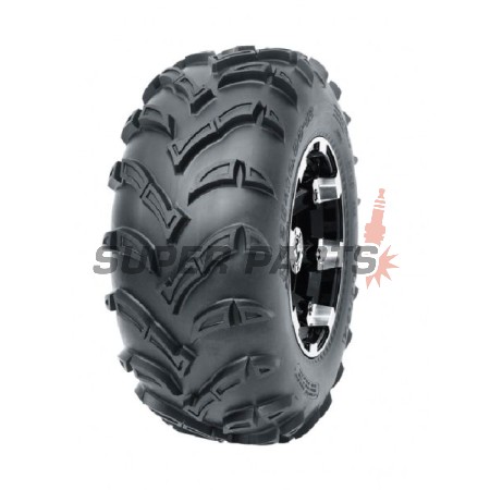 Ελαστικό ATV/UTV -JOURNEY- 25x8-12, P377
