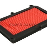 Φίλτρο αέρα -HIFLO FILTRO- HFA5016, Kymco 125i/150i People S 4T ABS (Euro 4) (2017-2019)
