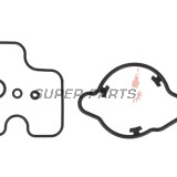 Κιτ επισκευής καρμπυρατέρ -TOURMAX- Honda VFR 750 1994-1997