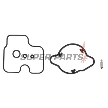 Κιτ επισκευής καρμπυρατέρ -TOURMAX- Honda VFR 750 1994-1997
