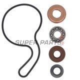 Κιτ επισκευής αντλίας νερού -HOT RODS- Polaris Ranger/RZR/Sportsman 600-800 (2002-2017)