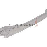 Μανέτα φρένου -RMS- Vespa ET2 50 1997-2005, Vespa ET4 125 1996-2002, Vespa ET4 50 2000-2005, Piaggio Liberty 125 1998-2002, Piaggio Liberty 50 1997-2005