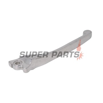 Μανέτα φρένου -RMS- Vespa ET2 50 1997-2005, Vespa ET4 125 1996-2002, Vespa ET4 50 2000-2005, Piaggio Liberty 125 1998-2002, Piaggio Liberty 50 1997-2005