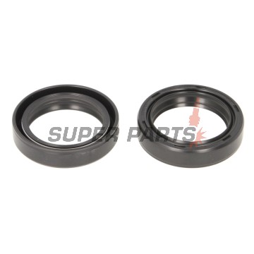 Τσιμούχες μπροστινού πιρουνιού -ATHENA- Honda XR 200 1984-1999, Kawasaki KH 500 1976-1977, KL 250 1981-1983, KLR 250 1984-1986/1988/1994, KLX 250 1979-1980, KX 250 1976-1978, KX 125 1978-1979, Z 750 1976-1978, Z 900 1976