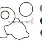 Κιτ επισκευής αντλίας νερού -HOT RODS- Kawasaki KX 250 F (04-21); Suzuki RM-Z 250 (04-06)
