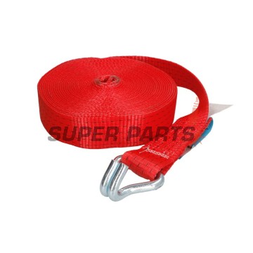 Ιμάντας πρόσδεσης -CARGOPARTS- 11.5m