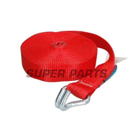 Ιμάντας πρόσδεσης -CARGOPARTS- 11.5m
