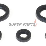 Σετ τσιμουχών κινητήρα -ATHENA- KTM Duke 125 2011-2016, Duke 200 2012-2016, RC 200 2015-2016