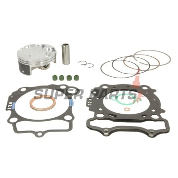 Σετ πιστονιού -ATHENA- P5F0770187008B, 76.96mm, Yamaha WR/YZ 250 2014-2017