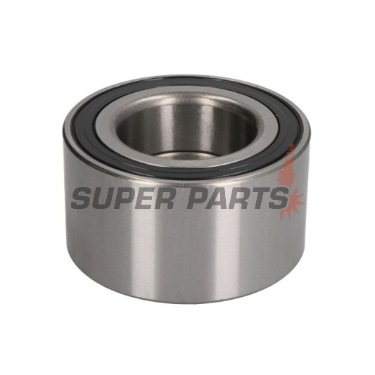 Σετ ρουλεμάν τροχού -ALL BALLS- Polaris ACE 325 2014-2016, ACE 500 2017-2019, ACE 570 2015-2019, ACE 900 2016-2019, Brutus 900 2013-2015, Forest 800 2015, Hawkeye 325 2015, Hawkeye 400 2012-2014, Ranger 1000 2015-2019, Ranger 2010-2020