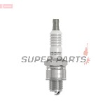 Μπουζί -DENSO- W22FS-U