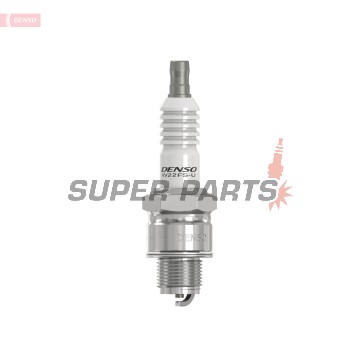 Μπουζί -DENSO- W22FS-U