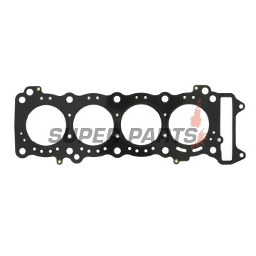 Φλάντζα κεφαλής (πάνω) -ATHENA- Kawasaki ZX-7R 750 1996-2002, ZX-7RR 750 1996-1999